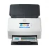 Hp HP ScanJet Enterprise Flow N7000 snw1 Sheetfed and Flatbed Scanner