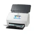 Hp HP ScanJet Enterprise Flow N7000 snw1 Sheetfed and Flatbed Scanner Price in Bangladesh