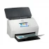 Hp HP ScanJet Enterprise Flow N7000 snw1 Sheetfed and Flatbed Scanner in BD