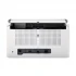 HP ScanJet Enterprise Flow N7000 snw1 Sheetfed and Flatbed Scanner Price in BD