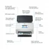 Hp HP ScanJet Enterprise Flow N7000 snw1 Sheetfed and Flatbed Scanner specifications
