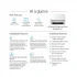 Hp HP ScanJet Enterprise Flow N7000 snw1 Sheetfed and Flatbed Scanner Best Price