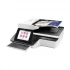 Hp HP ScanJet Enterprise Flow N9120 Fn2 Sheetfed and Flatbed Scanner in BD
