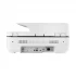 HP ScanJet Enterprise Flow N9120 Fn2 Sheetfed and Flatbed Scanner