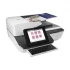 HP ScanJet Enterprise Flow N9120 Fn2 Sheetfed and Flatbed Scanner Price in BD