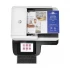Hp HP ScanJet Enterprise Flow N9120 Fn2 Sheetfed and Flatbed Scanner specifications