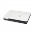 Hp HP G3110 Flatbed Scanner