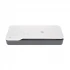 HP G3110 Flatbed Scanner