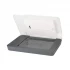 HP G3110 Flatbed Scanner in BD