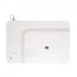 HP Scanjet G3110 (A4) Flatbed Scanner