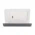 HP G3110 Flatbed Scanner Price in BD
