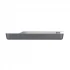 HP G3110 Flatbed Scanner specifications