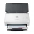 Hp HP Scanjet Pro 2000 s2 Sheetfed and Flatbed Scanner
