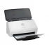 HP Scanjet Pro 2000 s2 Sheet-feed Scanner #6FW06A