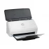 Hp HP Scanjet Pro 2000 s2 Sheetfed and Flatbed Scanner Price in Bangladesh