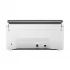 Hp HP Scanjet Pro 2000 s2 Sheetfed and Flatbed Scanner in BD