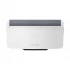 HP Scanjet Pro 2000 s2 Sheetfed and Flatbed Scanner