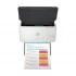 HP Scanjet Pro 2000 s2 Sheet-feed Scanner #6FW06A