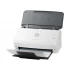 HP Scanjet Pro 2000 s2 Sheet-feed Scanner #6FW06A