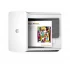Hp HP ScanJet Pro 2500 f1 Sheetfed and Flatbed Scanner specifications