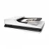 Hp HP ScanJet Pro 2500 f1 Sheetfed and Flatbed Scanner