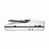 Hp HP ScanJet Pro 2500 f1 Sheetfed and Flatbed Scanner in BD