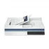 Hp HP ScanJet Pro 2600 f1 Sheetfed and Flatbed Scanner