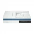 Hp HP ScanJet Pro 2600 f1 Sheetfed and Flatbed Scanner Price in Bangladesh