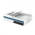 HP ScanJet Pro 2600 f1 Sheetfed and Flatbed Scanner Price in Bangladesh