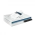 HP ScanJet Pro 2600 f1 Sheetfed and Flatbed Scanner in BD