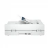 HP ScanJet Pro 2600 f1 Flatbed and Sheet Fed Scanner (Regional)