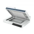 HP ScanJet Pro 2600 f1 Sheetfed and Flatbed Scanner Price in BD