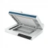 HP ScanJet Pro 2600 f1 Sheetfed and Flatbed Scanner Price in BD