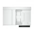 Hp HP ScanJet Pro 2600 f1 Sheetfed and Flatbed Scanner specifications