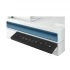 HP ScanJet Pro 2600 f1 Sheetfed and Flatbed Scanner specifications