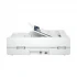 Hp HP ScanJet Pro 2600 f1 Sheetfed and Flatbed Scanner Best Price