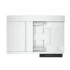HP ScanJet Pro 2600 f1 Sheetfed and Flatbed Scanner Best Price