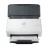 Hp HP ScanJet Pro 3000 s4 Sheetfed and Flatbed Scanner