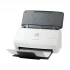 Hp HP ScanJet Pro 3000 s4 Sheetfed and Flatbed Scanner Price in Bangladesh