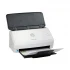 Hp HP ScanJet Pro 3000 s4 Sheetfed and Flatbed Scanner in BD
