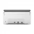 HP ScanJet Pro 3000 s4 Sheetfed and Flatbed Scanner