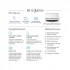 Hp HP ScanJet Pro 3000 s4 Sheetfed and Flatbed Scanner specifications