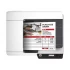 HP Scanjet Pro 3500 f1 Sheetfed and Flatbed Scanner