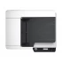 HP Scanjet Pro 3500 f1 Sheetfed and Flatbed Scanner Price in BD