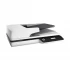 Hp HP Scanjet Pro 3500 f1 Sheetfed and Flatbed Scanner specifications