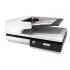 Hp HP Scanjet Pro 3500 f1 Sheetfed and Flatbed Scanner Price in Bangladesh