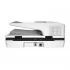 Hp HP Scanjet Pro 3500 f1 Sheetfed and Flatbed Scanner in BD