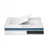 Hp HP ScanJet Pro 3600 f1 Sheetfed and Flatbed Scanner