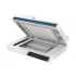 Hp HP ScanJet Pro 3600 f1 Sheetfed and Flatbed Scanner Price in Bangladesh
