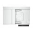 Hp HP ScanJet Pro 3600 f1 Sheetfed and Flatbed Scanner Best Price